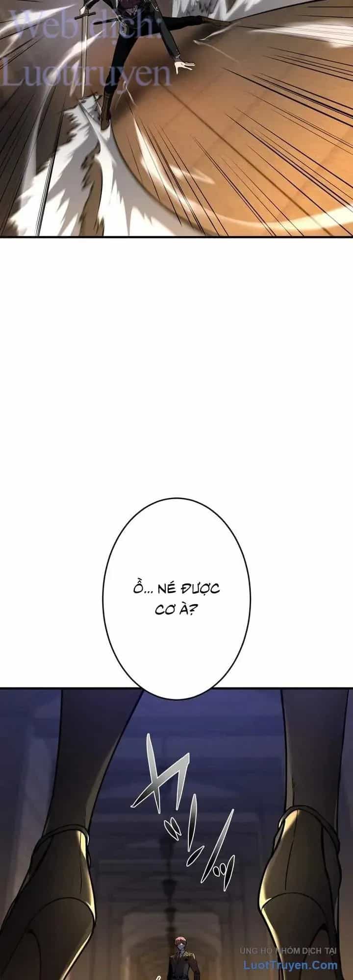 Hắc Ám Kiếm Sĩ Hồi Quy - Chương 51 - ảnh 44