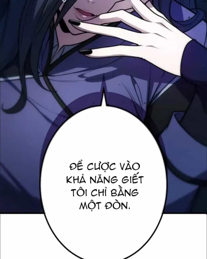 Hắc Ám Kiếm Sĩ Hồi Quy - Chương 53 - ảnh 16