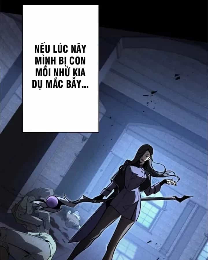 Hắc Ám Kiếm Sĩ Hồi Quy - Chương 53 - ảnh 29