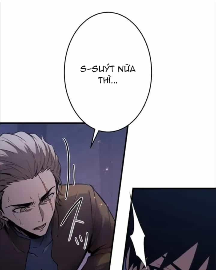 Hắc Ám Kiếm Sĩ Hồi Quy - Chương 54 - ảnh 103
