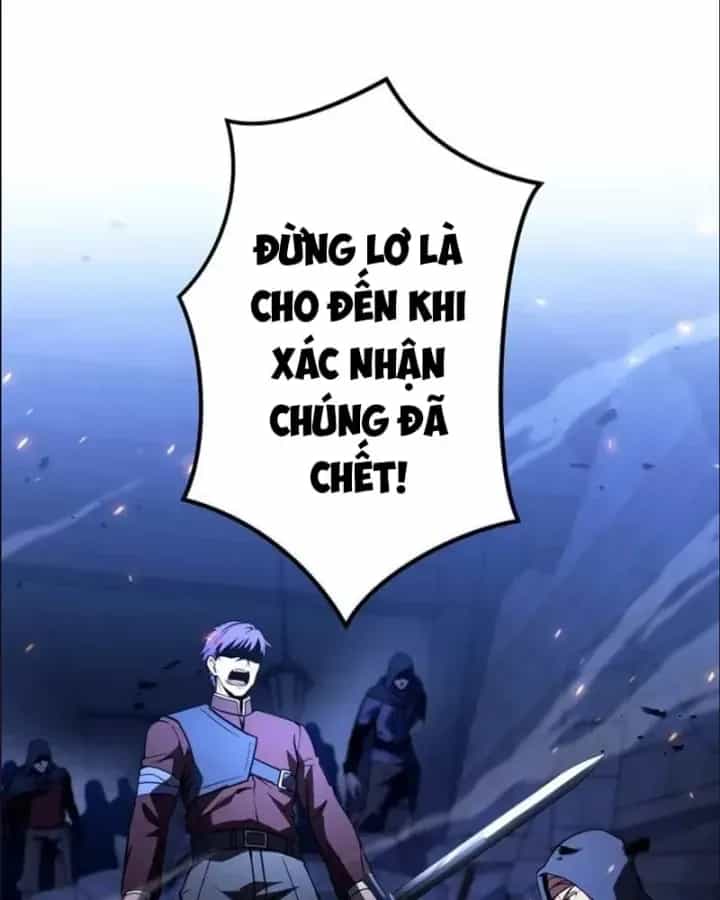 Hắc Ám Kiếm Sĩ Hồi Quy - Chương 57 - ảnh 83