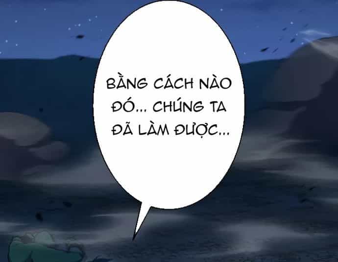 Hắc Ám Kiếm Sĩ Hồi Quy - Chương 6 - ảnh 121