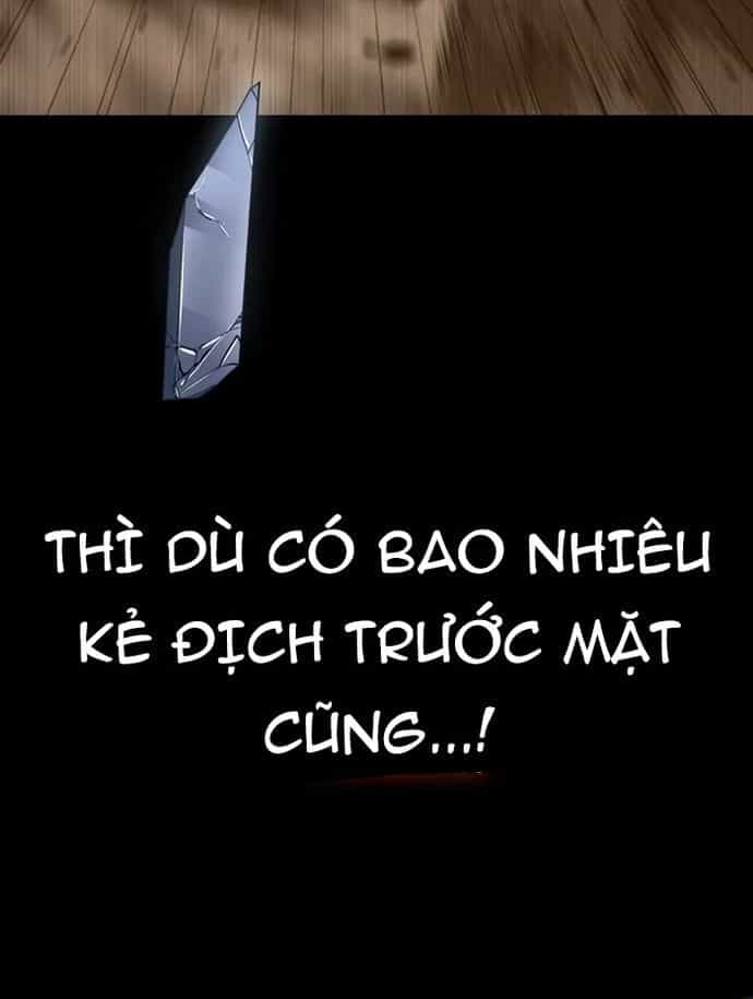 Hắc Ám Kiếm Sĩ Hồi Quy - Chương 6 - ảnh 88