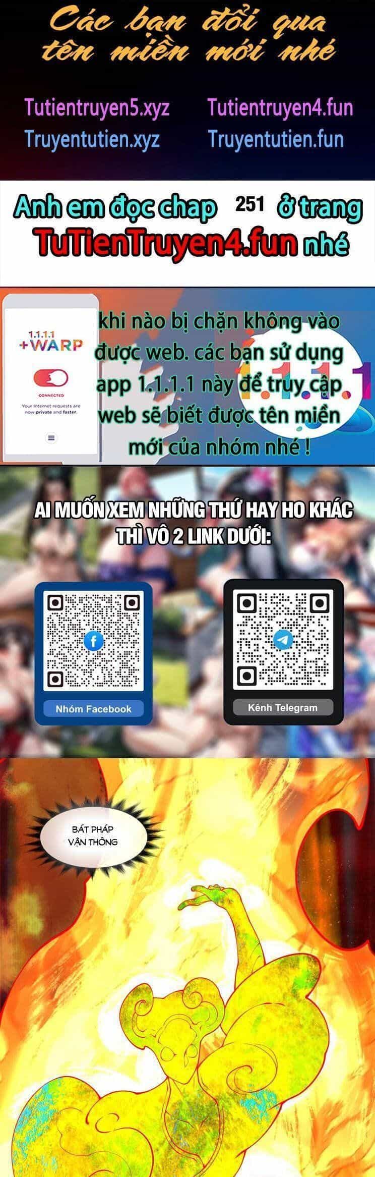 Hắc Ám Kiếm Sĩ Hồi Quy - Chương 250 - ảnh 2