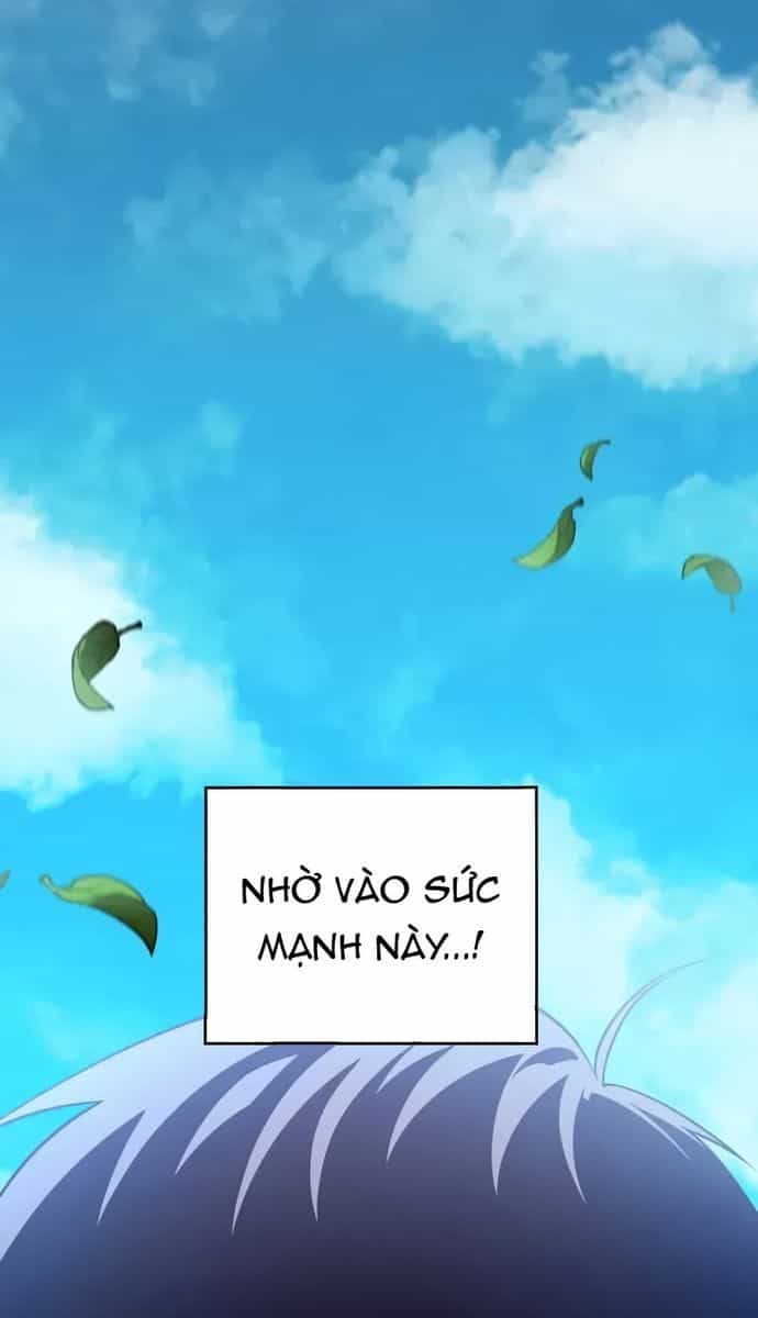 Hắc Ám Kiếm Sĩ Hồi Quy - Chương 7 - ảnh 125