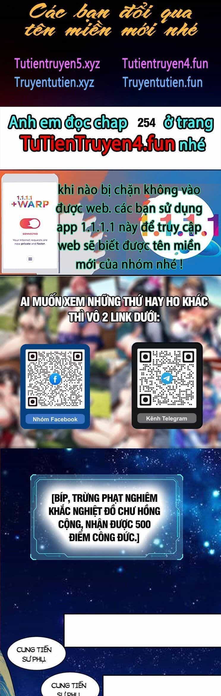 Hắc Ám Kiếm Sĩ Hồi Quy - Chương 253 - ảnh 2