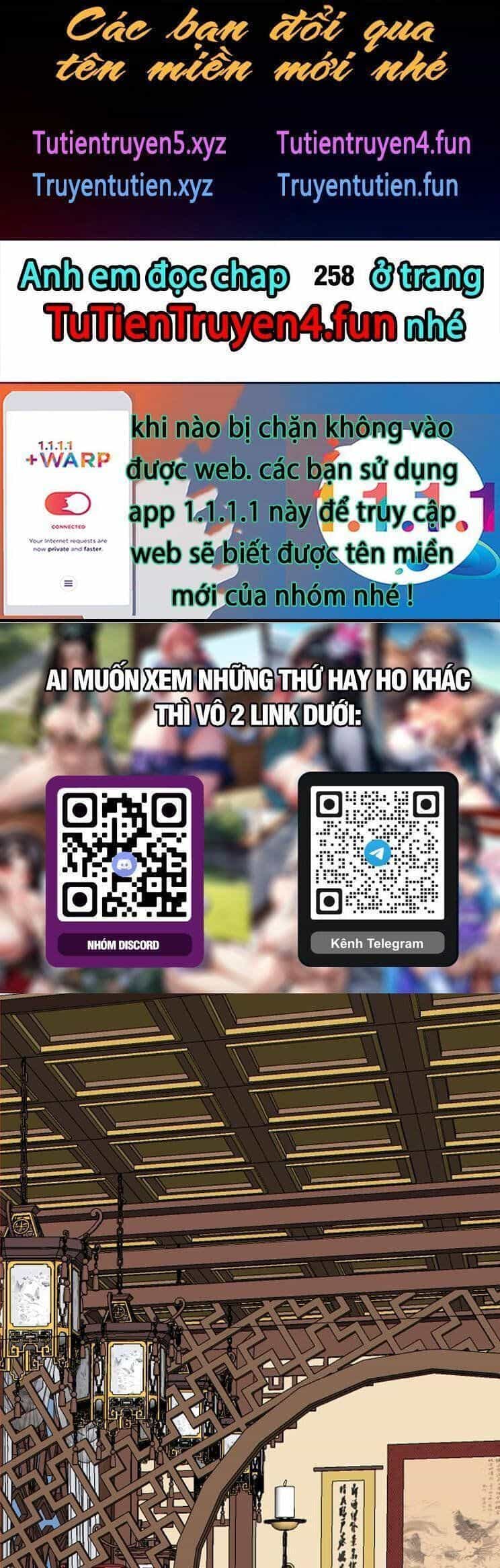 Hắc Ám Kiếm Sĩ Hồi Quy - Chương 257 - ảnh 2