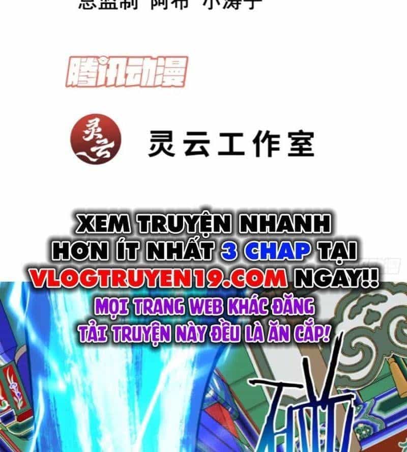 Hắc Ám Kiếm Sĩ Hồi Quy - Chương 263 - ảnh 5