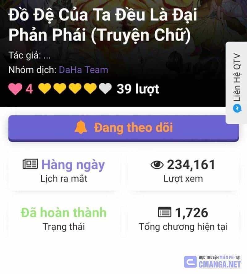 Hắc Ám Kiếm Sĩ Hồi Quy - Chương 263 - ảnh 61