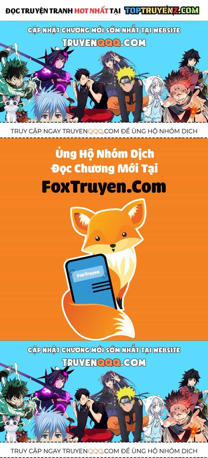 Hắc Ám Kiếm Sĩ Hồi Quy - Chương 268 - ảnh 22