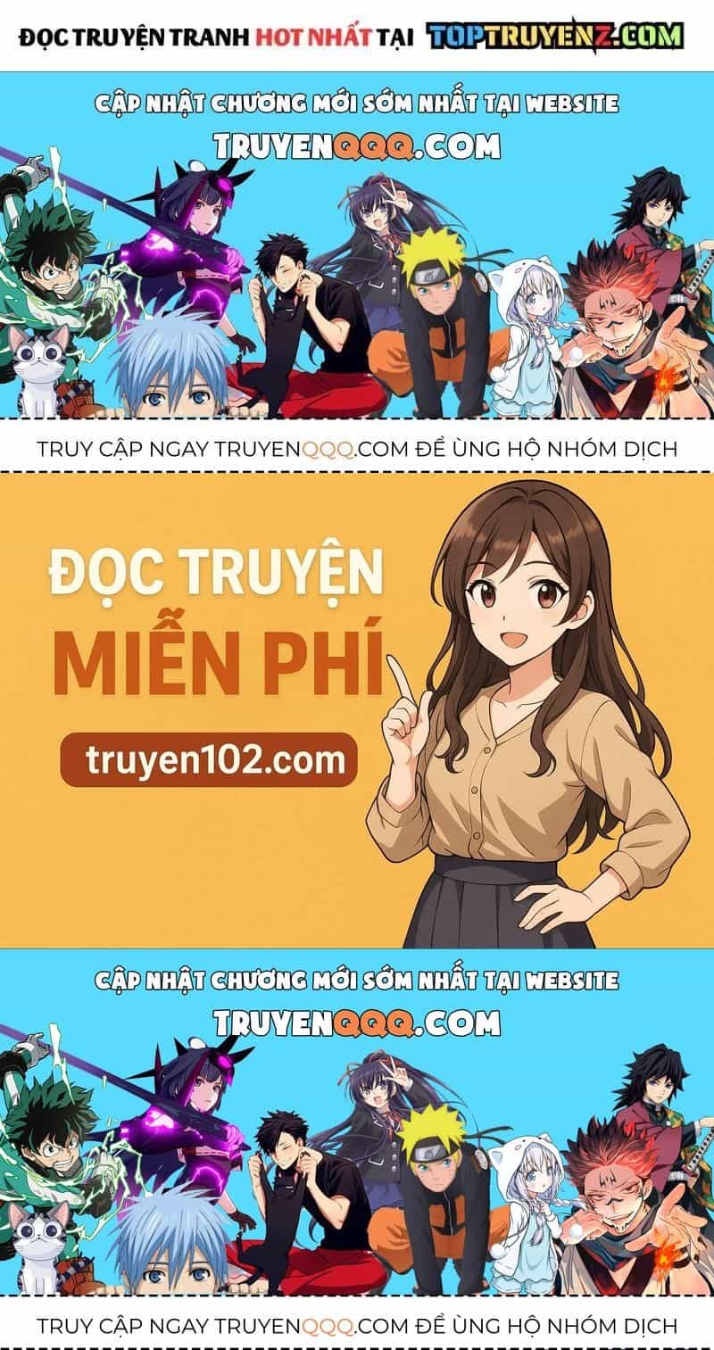 Hắc Ám Kiếm Sĩ Hồi Quy - Chương 270 - ảnh 22