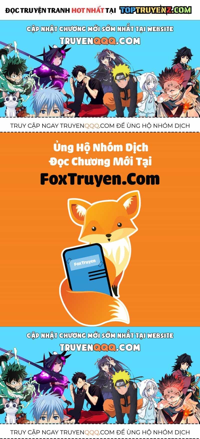 Hắc Ám Kiếm Sĩ Hồi Quy - Chương 272 - ảnh 24
