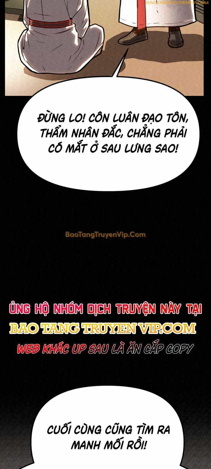 Hắc Bạch Hồ Ly Độc Tâm Côn Luân Kiếm Tuyến Bạch Bệnh Chi Chủ - Chương 1 - ảnh 10