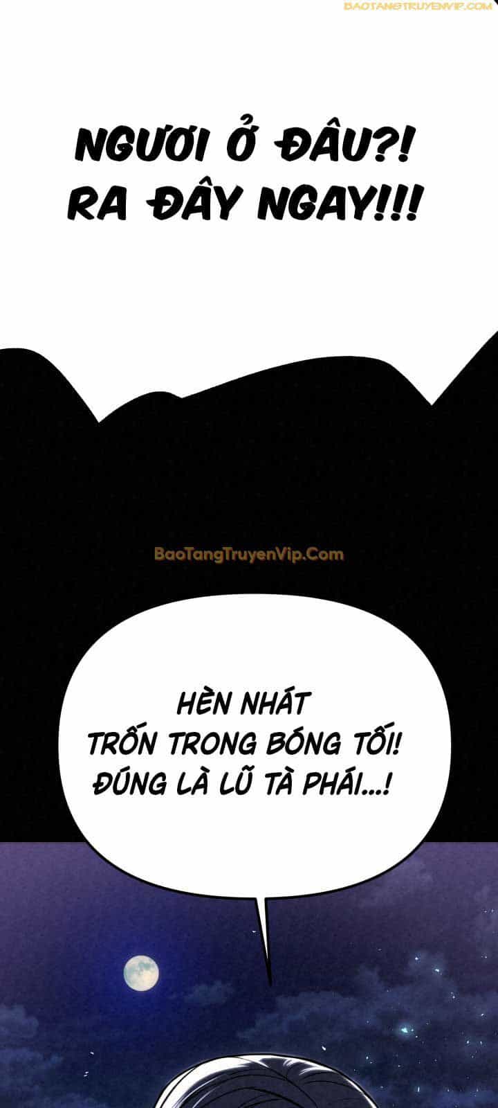 Hắc Bạch Hồ Ly Độc Tâm Côn Luân Kiếm Tuyến Bạch Bệnh Chi Chủ - Chương 1 - ảnh 126