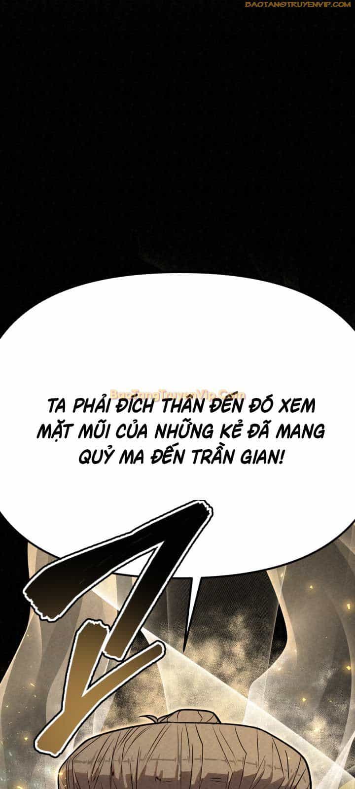 Hắc Bạch Hồ Ly Độc Tâm Côn Luân Kiếm Tuyến Bạch Bệnh Chi Chủ - Chương 1 - ảnh 13