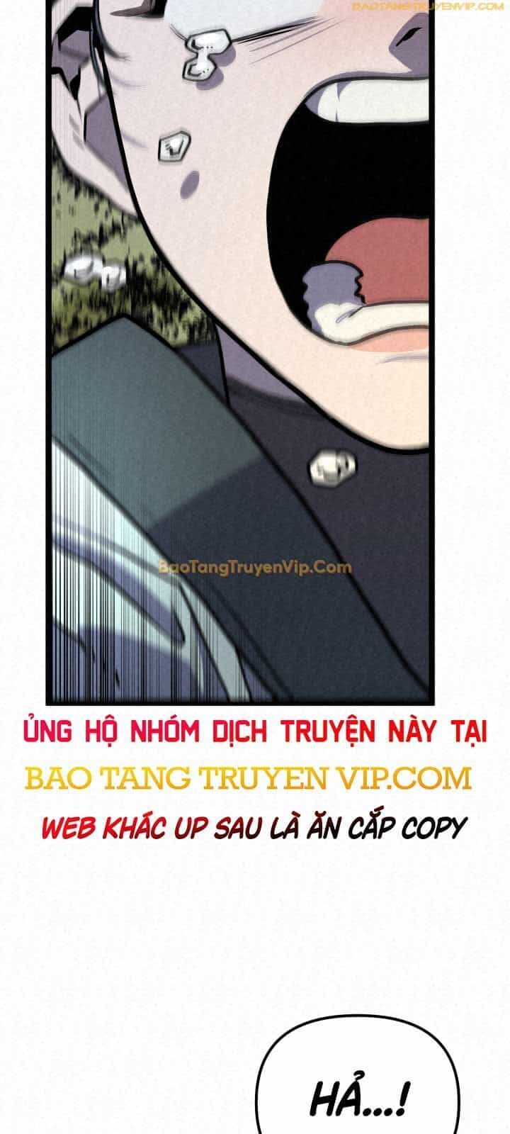 Hắc Bạch Hồ Ly Độc Tâm Côn Luân Kiếm Tuyến Bạch Bệnh Chi Chủ - Chương 1 - ảnh 140