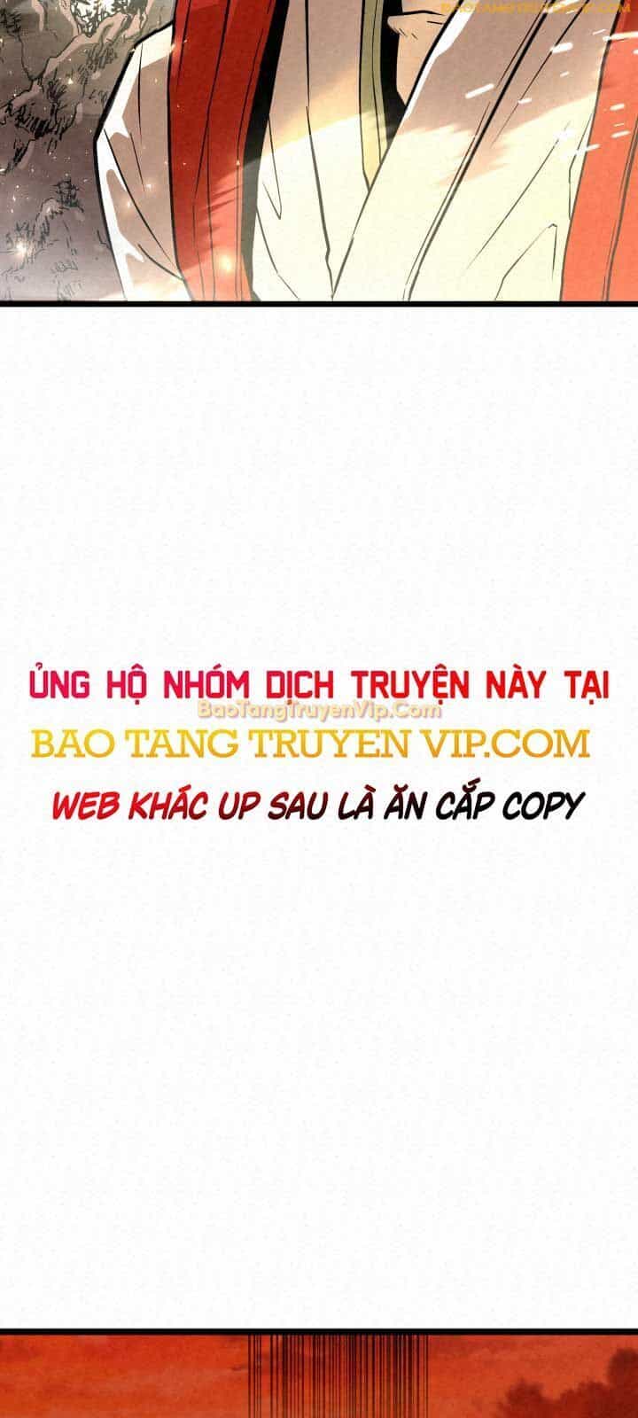 Hắc Bạch Hồ Ly Độc Tâm Côn Luân Kiếm Tuyến Bạch Bệnh Chi Chủ - Chương 1 - ảnh 30
