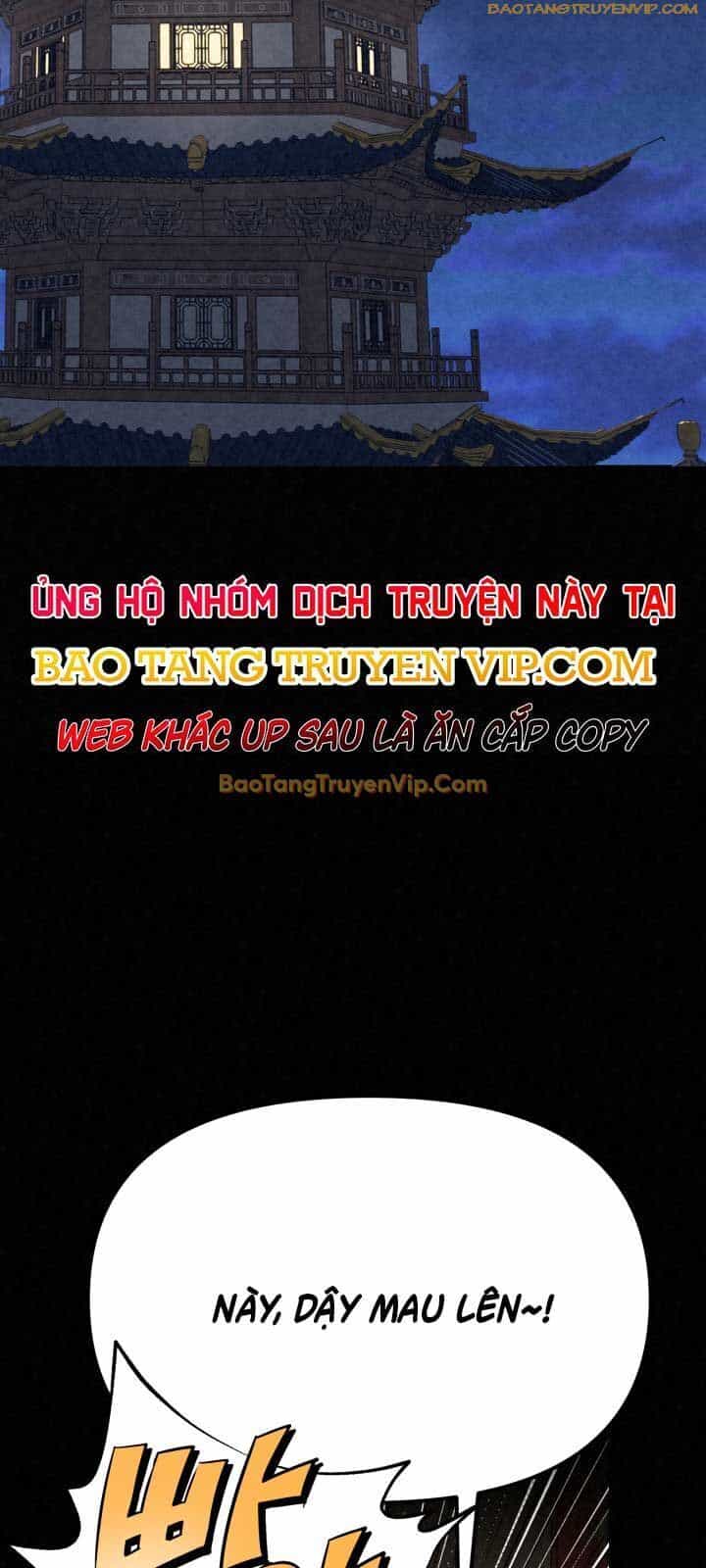 Hắc Bạch Hồ Ly Độc Tâm Côn Luân Kiếm Tuyến Bạch Bệnh Chi Chủ - Chương 1 - ảnh 5