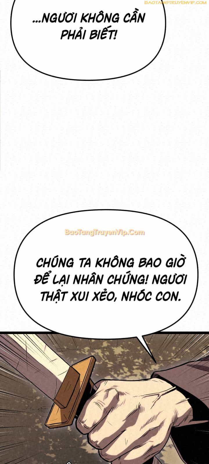 Hắc Bạch Hồ Ly Độc Tâm Côn Luân Kiếm Tuyến Bạch Bệnh Chi Chủ - Chương 1 - ảnh 77