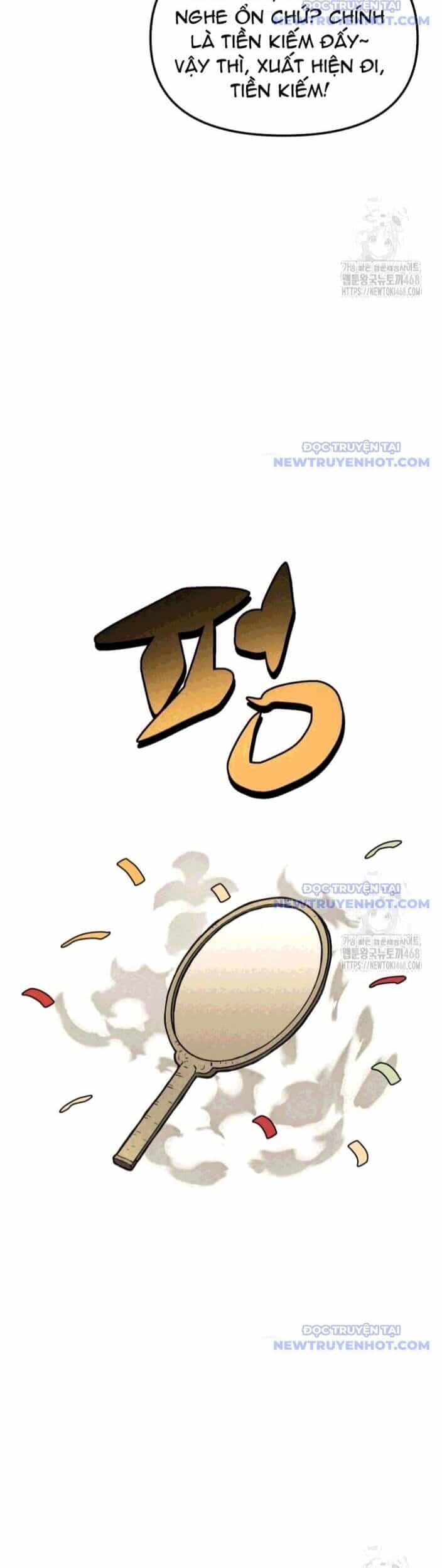 Hắc Bạch Hồ Ly Độc Tâm Côn Luân Kiếm Tuyến Bạch Bệnh Chi Chủ - Chương 11 - ảnh 20