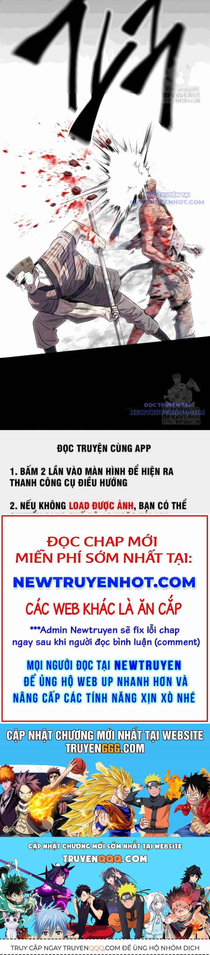 Hắc Bạch Hồ Ly Độc Tâm Côn Luân Kiếm Tuyến Bạch Bệnh Chi Chủ - Chương 12 - ảnh 51