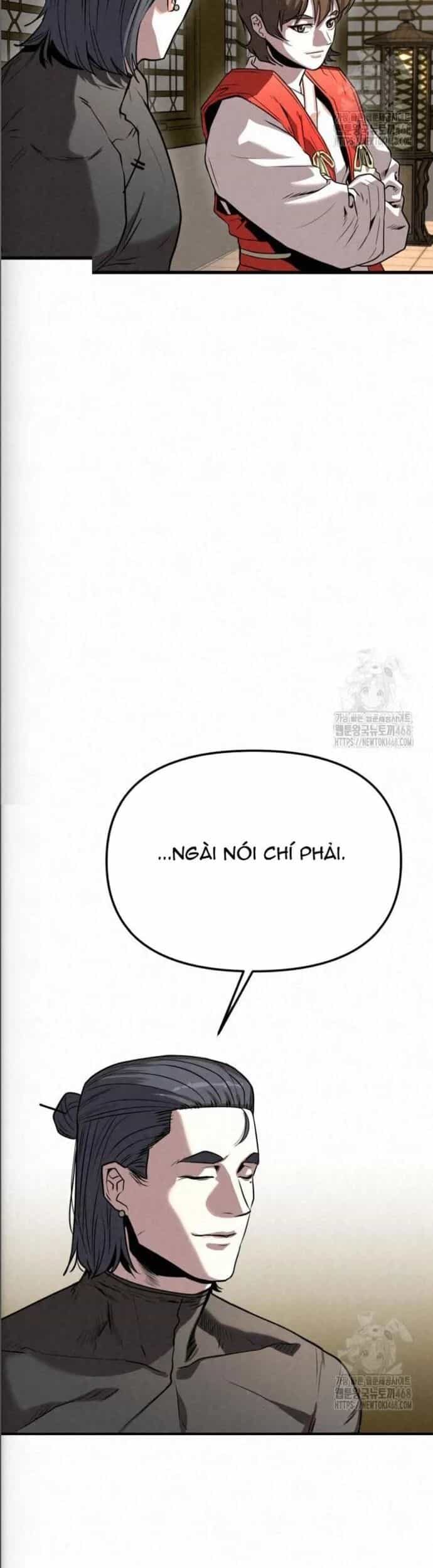 Hắc Bạch Hồ Ly Độc Tâm Côn Luân Kiếm Tuyến Bạch Bệnh Chi Chủ - Chương 18 - ảnh 12