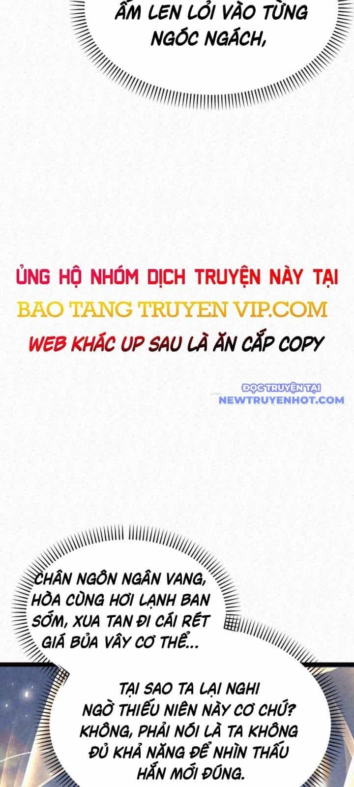 Hắc Bạch Hồ Ly Độc Tâm Côn Luân Kiếm Tuyến Bạch Bệnh Chi Chủ - Chương 2 - ảnh 101