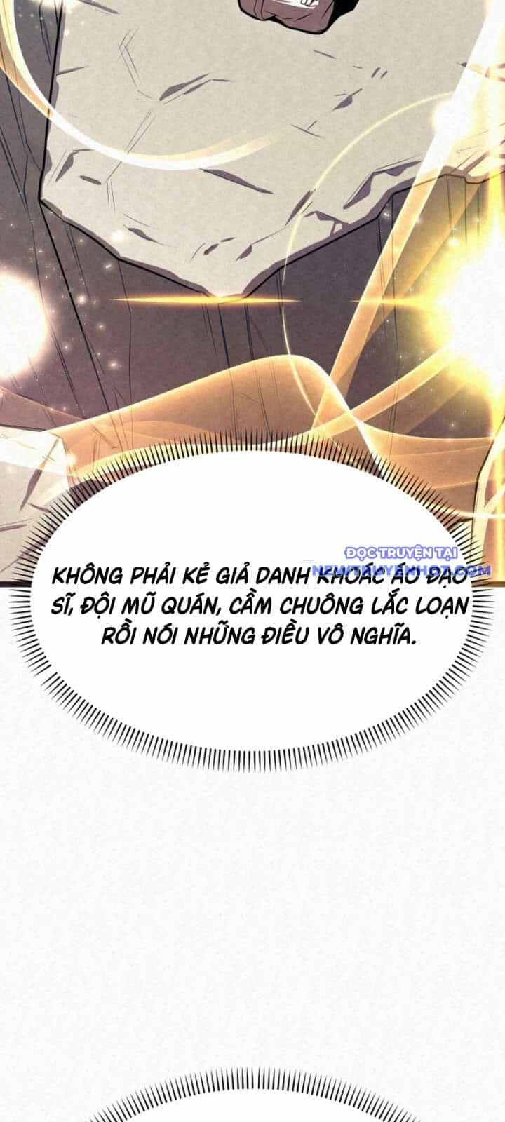 Hắc Bạch Hồ Ly Độc Tâm Côn Luân Kiếm Tuyến Bạch Bệnh Chi Chủ - Chương 2 - ảnh 104