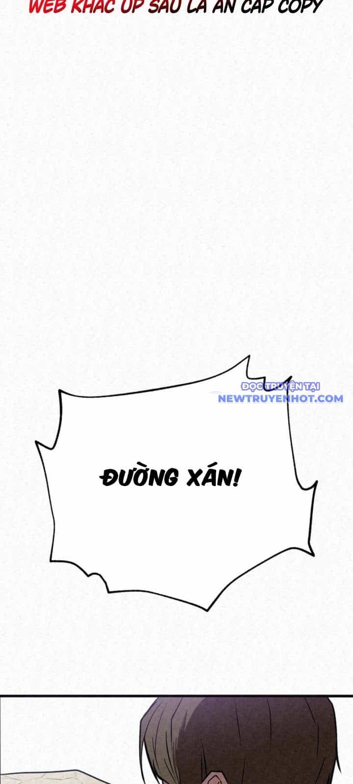 Hắc Bạch Hồ Ly Độc Tâm Côn Luân Kiếm Tuyến Bạch Bệnh Chi Chủ - Chương 2 - ảnh 108