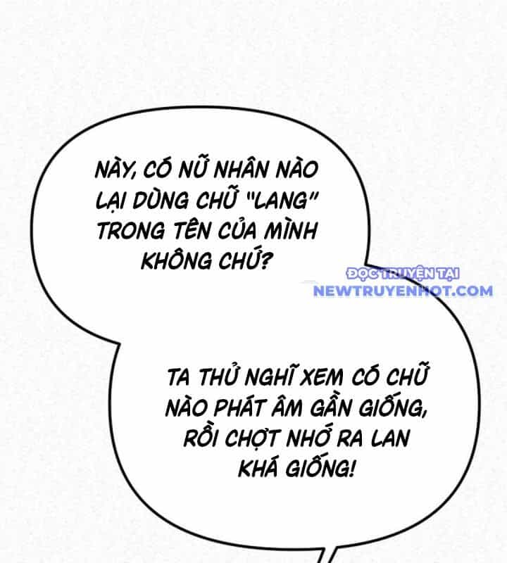 Hắc Bạch Hồ Ly Độc Tâm Côn Luân Kiếm Tuyến Bạch Bệnh Chi Chủ - Chương 2 - ảnh 112
