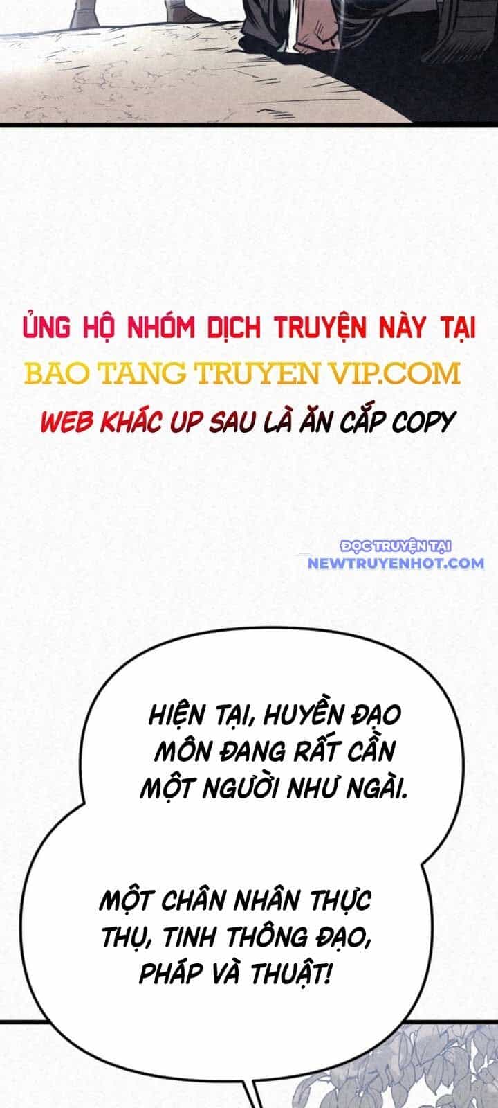 Hắc Bạch Hồ Ly Độc Tâm Côn Luân Kiếm Tuyến Bạch Bệnh Chi Chủ - Chương 2 - ảnh 133