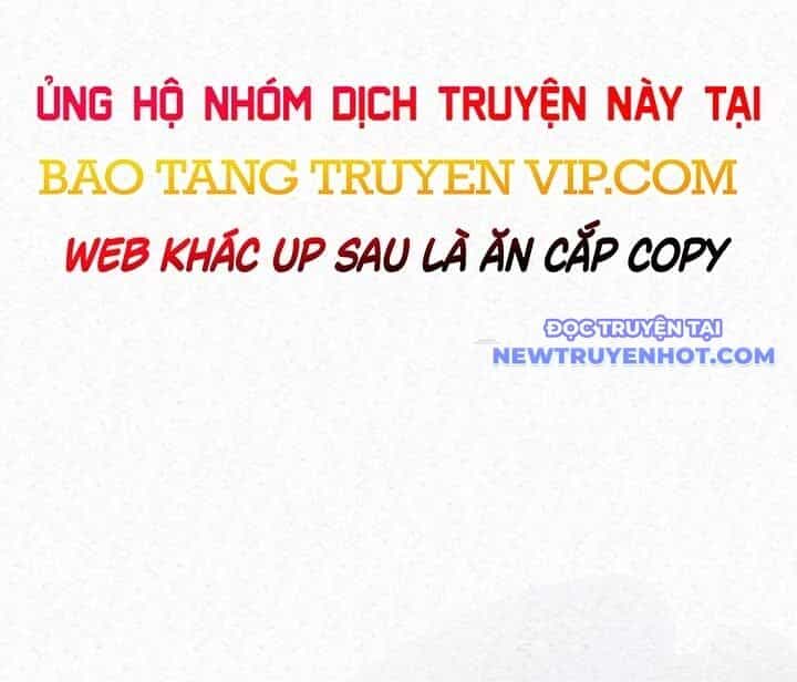Hắc Bạch Hồ Ly Độc Tâm Côn Luân Kiếm Tuyến Bạch Bệnh Chi Chủ - Chương 2 - ảnh 137