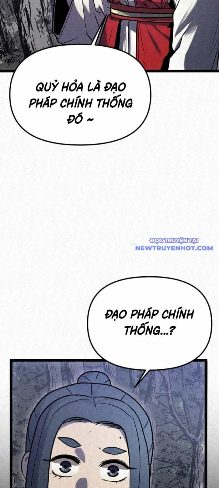 Hắc Bạch Hồ Ly Độc Tâm Côn Luân Kiếm Tuyến Bạch Bệnh Chi Chủ - Chương 2 - ảnh 21