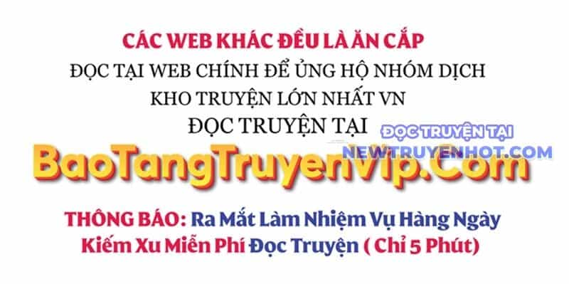 Hắc Bạch Hồ Ly Độc Tâm Côn Luân Kiếm Tuyến Bạch Bệnh Chi Chủ - Chương 2 - ảnh 3