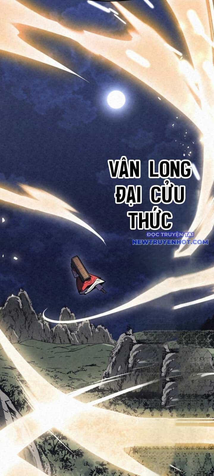 Hắc Bạch Hồ Ly Độc Tâm Côn Luân Kiếm Tuyến Bạch Bệnh Chi Chủ - Chương 2 - ảnh 77