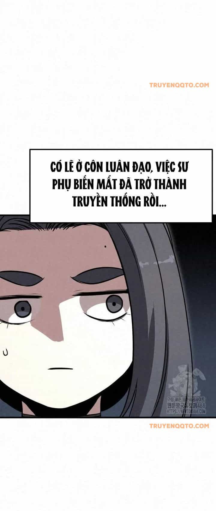 Hắc Bạch Hồ Ly Độc Tâm Côn Luân Kiếm Tuyến Bạch Bệnh Chi Chủ - Chương 21 - ảnh 62