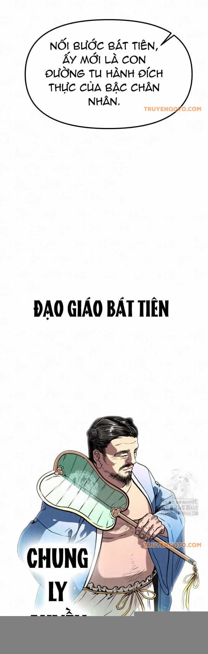 Hắc Bạch Hồ Ly Độc Tâm Côn Luân Kiếm Tuyến Bạch Bệnh Chi Chủ - Chương 21 - ảnh 66