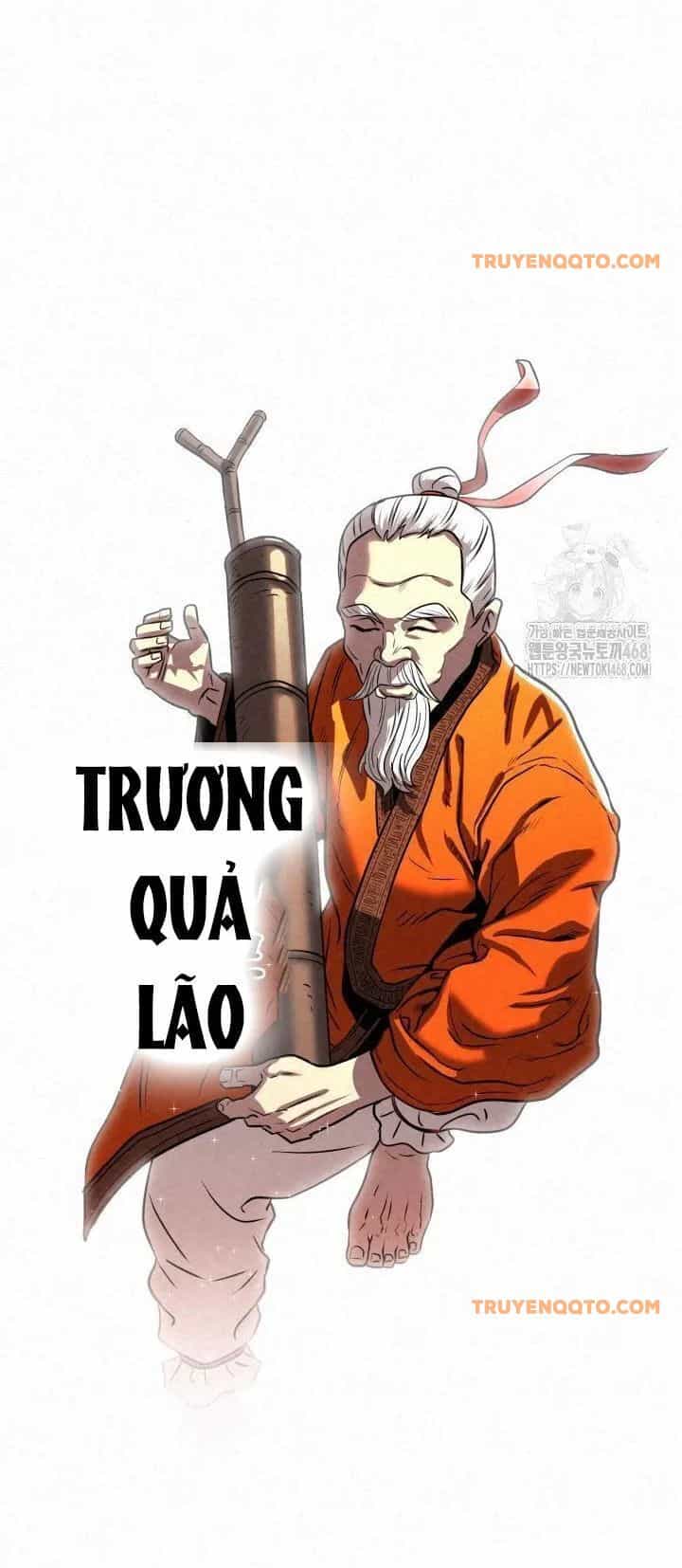 Hắc Bạch Hồ Ly Độc Tâm Côn Luân Kiếm Tuyến Bạch Bệnh Chi Chủ - Chương 21 - ảnh 72