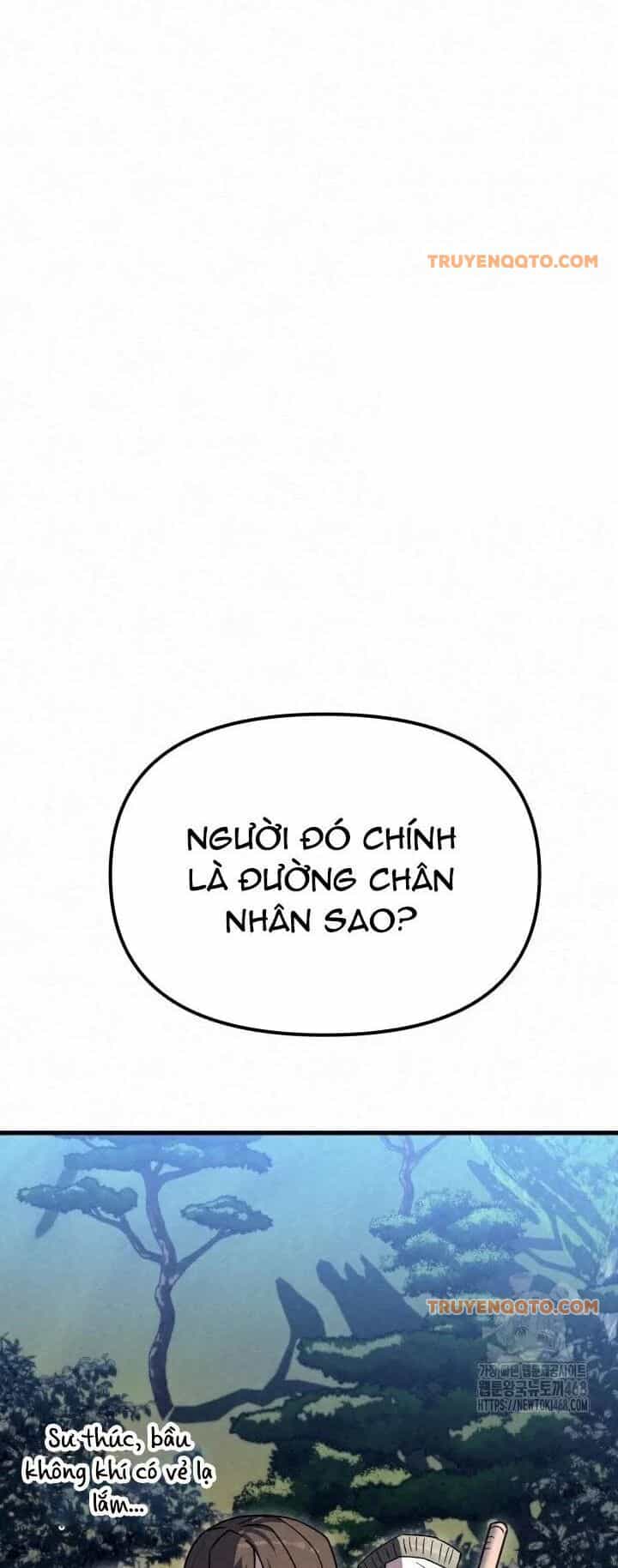 Hắc Bạch Hồ Ly Độc Tâm Côn Luân Kiếm Tuyến Bạch Bệnh Chi Chủ - Chương 21 - ảnh 81