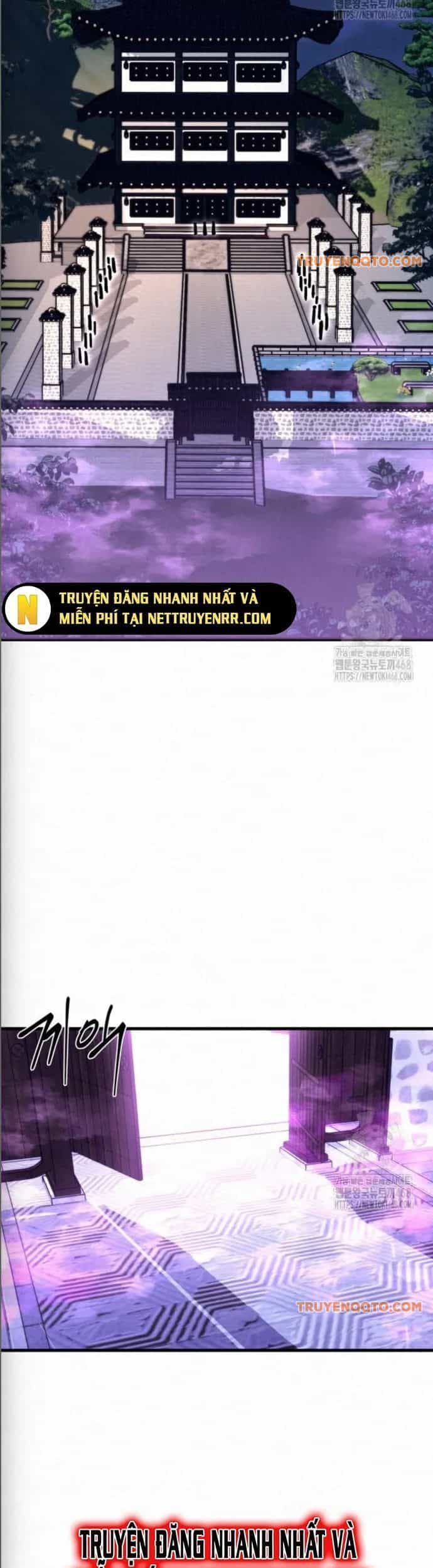 Hắc Bạch Hồ Ly Độc Tâm Côn Luân Kiếm Tuyến Bạch Bệnh Chi Chủ - Chương 22 - ảnh 13