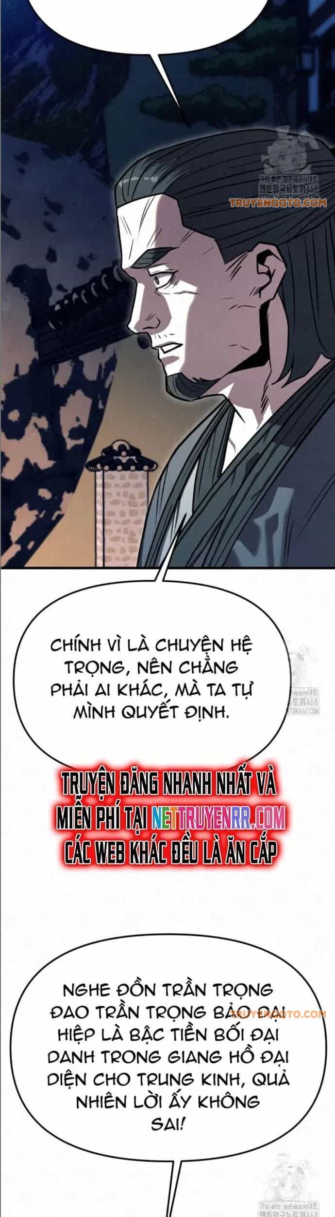 Hắc Bạch Hồ Ly Độc Tâm Côn Luân Kiếm Tuyến Bạch Bệnh Chi Chủ - Chương 23 - ảnh 8