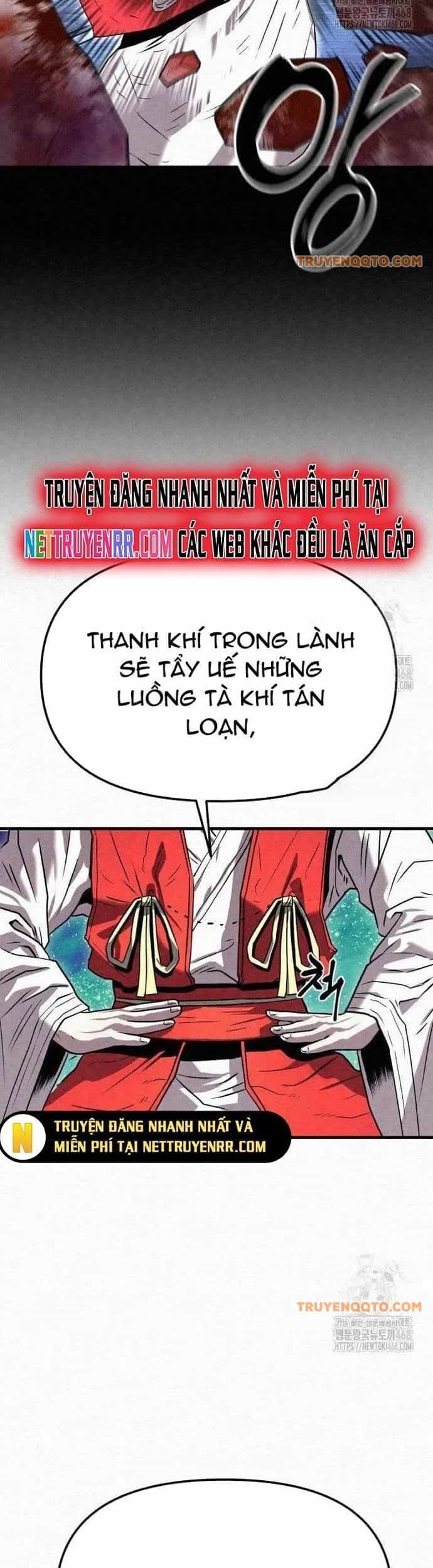 Hắc Bạch Hồ Ly Độc Tâm Côn Luân Kiếm Tuyến Bạch Bệnh Chi Chủ - Chương 26 - ảnh 7