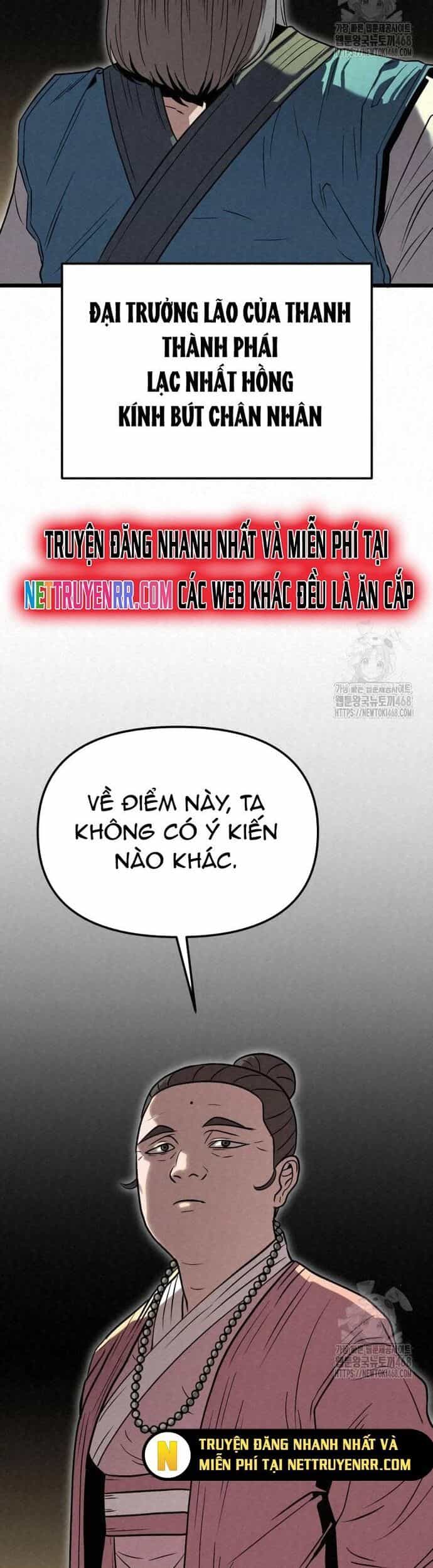 Hắc Bạch Hồ Ly Độc Tâm Côn Luân Kiếm Tuyến Bạch Bệnh Chi Chủ - Chương 27 - ảnh 36