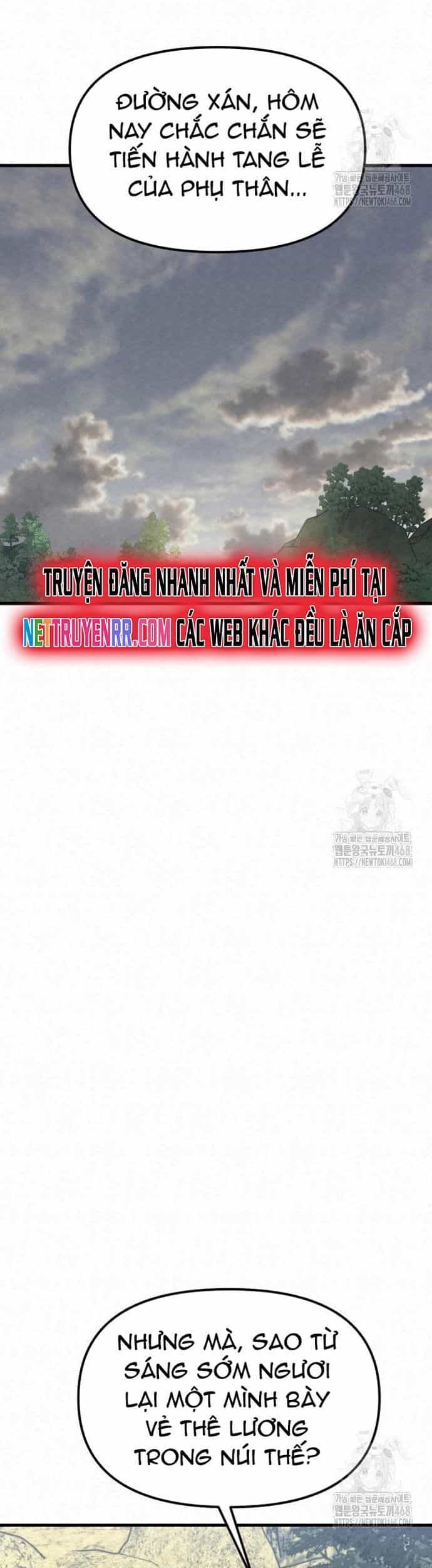 Hắc Bạch Hồ Ly Độc Tâm Côn Luân Kiếm Tuyến Bạch Bệnh Chi Chủ - Chương 28 - ảnh 19