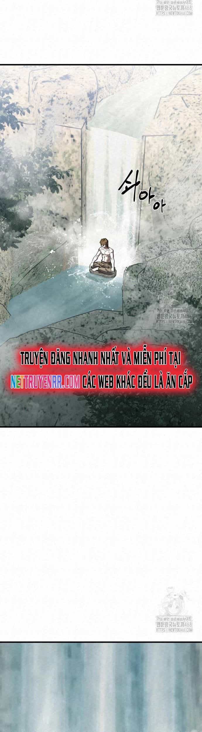 Hắc Bạch Hồ Ly Độc Tâm Côn Luân Kiếm Tuyến Bạch Bệnh Chi Chủ - Chương 28 - ảnh 9
