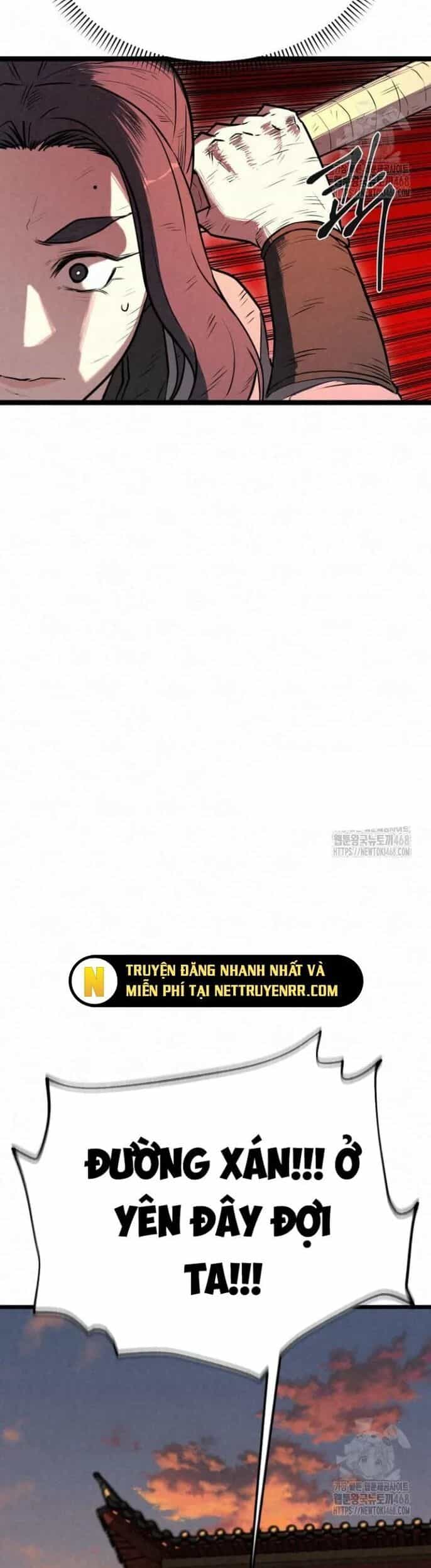 Hắc Bạch Hồ Ly Độc Tâm Côn Luân Kiếm Tuyến Bạch Bệnh Chi Chủ - Chương 3 - ảnh 74