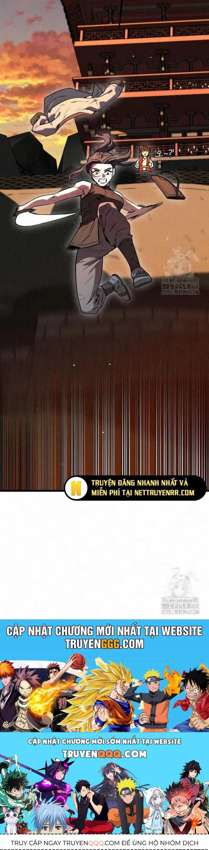 Hắc Bạch Hồ Ly Độc Tâm Côn Luân Kiếm Tuyến Bạch Bệnh Chi Chủ - Chương 3 - ảnh 75
