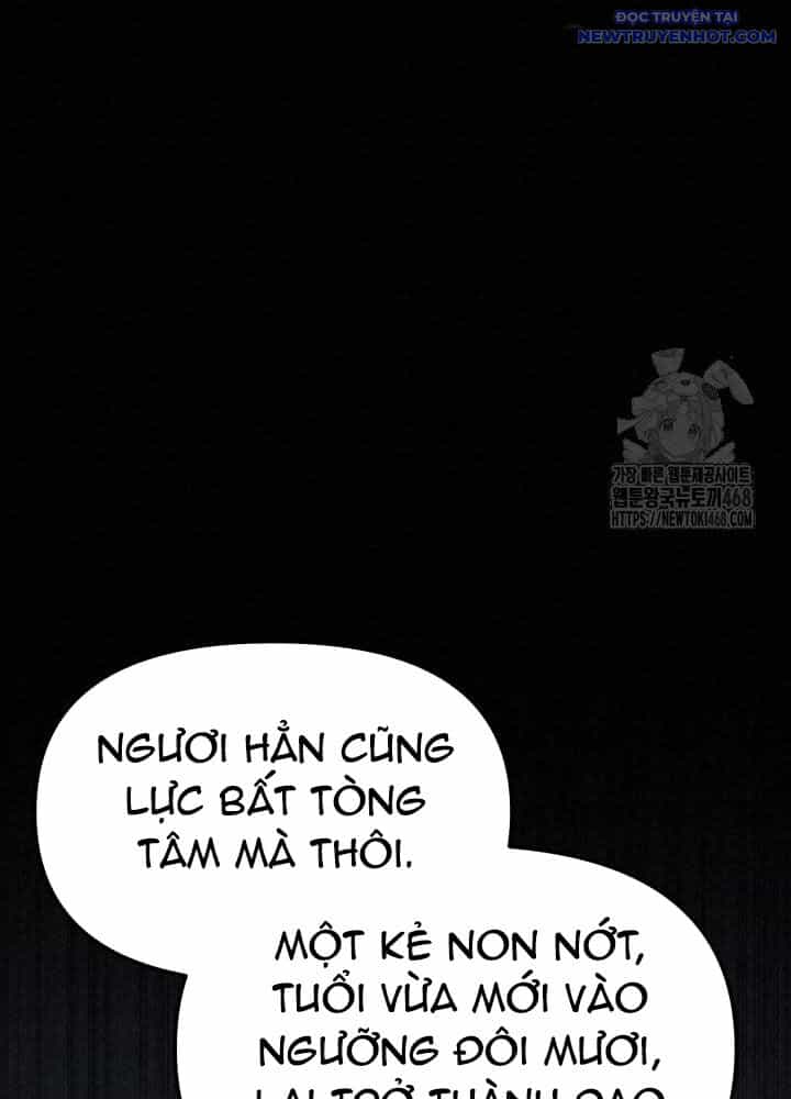 Hắc Bạch Hồ Ly Độc Tâm Côn Luân Kiếm Tuyến Bạch Bệnh Chi Chủ - Chương 30 - ảnh 126