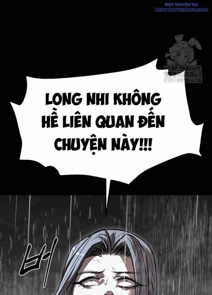 Hắc Bạch Hồ Ly Độc Tâm Côn Luân Kiếm Tuyến Bạch Bệnh Chi Chủ - Chương 30 - ảnh 70