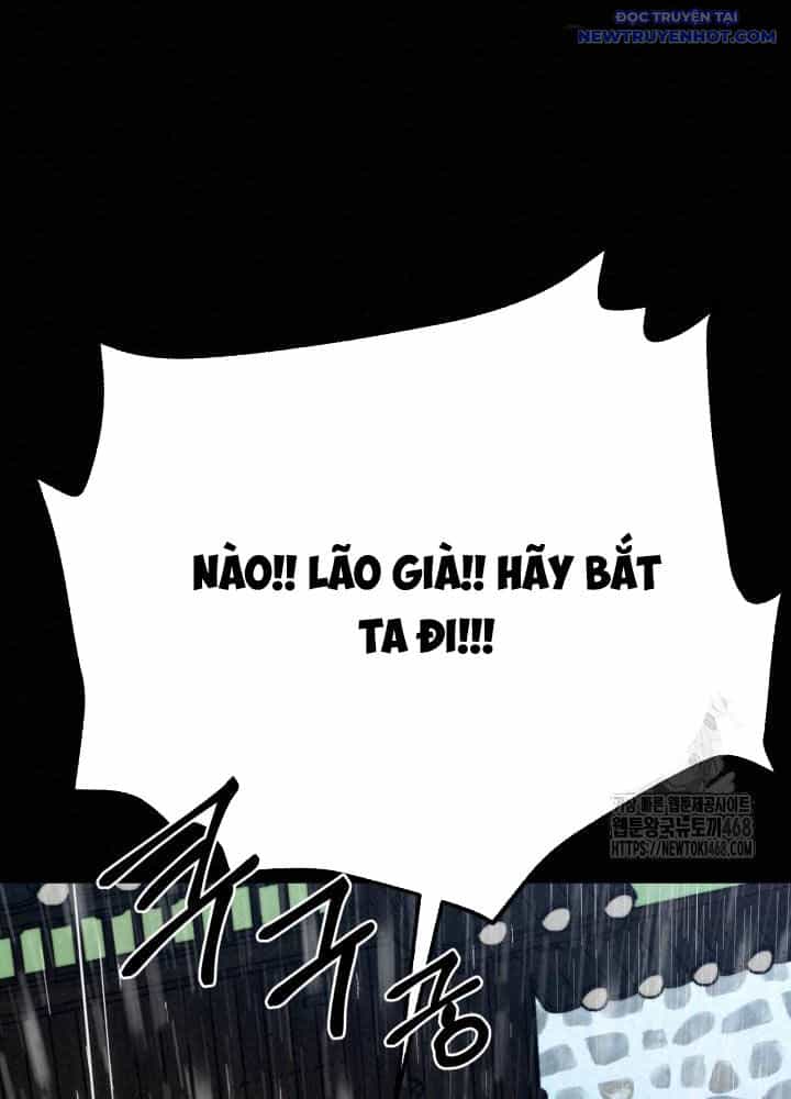 Hắc Bạch Hồ Ly Độc Tâm Côn Luân Kiếm Tuyến Bạch Bệnh Chi Chủ - Chương 30 - ảnh 75